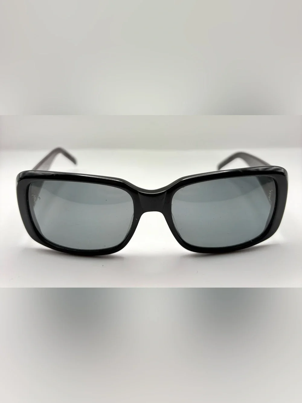 Ellen Tracy listing pair